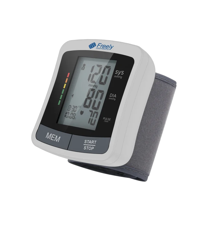 Ürün Boyut Görsel Denemesi