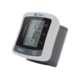 Ürün Boyut Görsel Denemesi