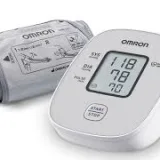 Ürün Boyut Görsel Denemesi