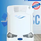 AİRSEP
